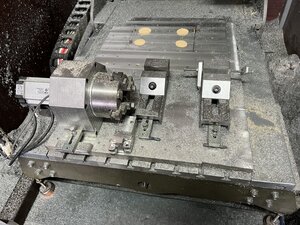 F01E4547-E4E4-4A5D-8167-7722EF40BCA6.jpeg (3604 просмотра) <a class='original' href='./download/file.php?id=204187&mode=view' target=_blank>Загрузить оригинал (5.03 МБ)</a>