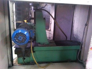 IMG_20131102_094819.jpg (3532 просмотра) <a class='original' href='./download/file.php?id=20419&mode=view' target=_blank>Загрузить оригинал (1.44 МБ)</a>