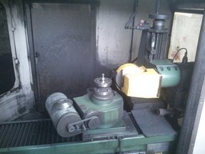 IMG_20131102_094805.jpg (3532 просмотра) <a class='original' href='./download/file.php?id=20420&mode=view' target=_blank>Загрузить оригинал (1.23 МБ)</a>