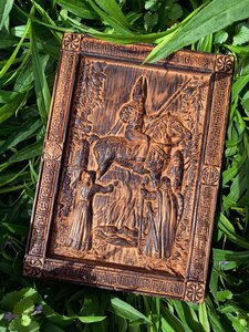 IMG_6473.jpg (6382 просмотра) <a class='original' href='./download/file.php?id=204202&mode=view' target=_blank>Загрузить оригинал (772.41 КБ)</a>