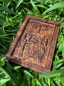 IMG_6474.jpg (6404 просмотра) <a class='original' href='./download/file.php?id=204203&mode=view' target=_blank>Загрузить оригинал (732.37 КБ)</a>