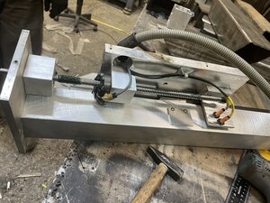 0FCF0A82-3CEF-4ACF-964E-A5FE55E58A97.jpeg (1402 просмотра) <a class='original' href='./download/file.php?id=204204&mode=view' target=_blank>Загрузить оригинал (4.72 МБ)</a>