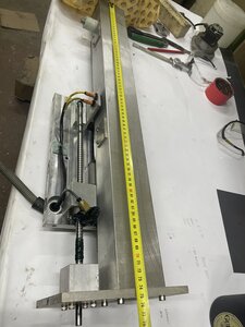 47F685DC-D20E-4898-84ED-87965C54B2BA.jpeg (1402 просмотра) <a class='original' href='./download/file.php?id=204205&mode=view' target=_blank>Загрузить оригинал (3.87 МБ)</a>