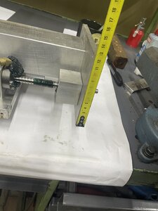 8CB7EDBD-9CEB-4E22-9FAA-CC1D5994796B.jpeg (1402 просмотра) <a class='original' href='./download/file.php?id=204206&mode=view' target=_blank>Загрузить оригинал (4.14 МБ)</a>