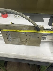 0852C28A-497E-4FD7-BC7A-D4757BA4008E.jpeg (1402 просмотра) <a class='original' href='./download/file.php?id=204207&mode=view' target=_blank>Загрузить оригинал (4.11 МБ)</a>