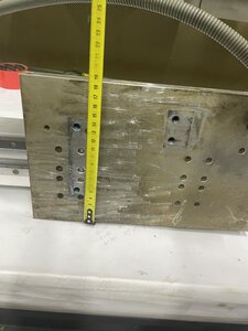 7C742908-9E72-425B-955D-BD78370B1BBA.jpeg (1402 просмотра) <a class='original' href='./download/file.php?id=204208&mode=view' target=_blank>Загрузить оригинал (3.89 МБ)</a>