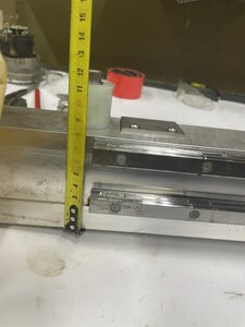 DED10A54-FF7D-4D89-B7B6-7C17C62A2155.jpeg (1402 просмотра) <a class='original' href='./download/file.php?id=204209&mode=view' target=_blank>Загрузить оригинал (3.66 МБ)</a>