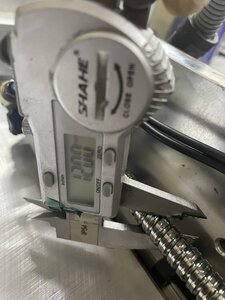 E5283049-513D-4DC8-AFD1-B7ADA4CF543C.jpeg (1402 просмотра) <a class='original' href='./download/file.php?id=204210&mode=view' target=_blank>Загрузить оригинал (2.93 МБ)</a>