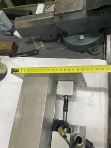 8EDBCC4E-761E-4D5E-899C-95BF20EA6CA3.jpeg (1431 просмотр) <a class='original' href='./download/file.php?id=204211&mode=view' target=_blank>Загрузить оригинал (3.97 МБ)</a>