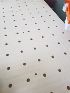 20220719_175205.jpg (1293 просмотра) <a class='original' href='./download/file.php?id=204212&mode=view' target=_blank>Загрузить оригинал (1.42 МБ)</a>