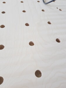 20220719_175037.jpg (1277 просмотров) <a class='original' href='./download/file.php?id=204214&mode=view' target=_blank>Загрузить оригинал (1.61 МБ)</a>