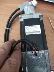 IMG_20220715_153626.jpg (721 просмотр) <a class='original' href='./download/file.php?id=204217&mode=view' target=_blank>Загрузить оригинал (2.68 МБ)</a>