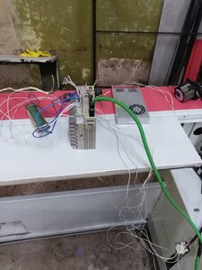 IMG_20220720_071834.jpg (702 просмотра) <a class='original' href='./download/file.php?id=204218&mode=view' target=_blank>Загрузить оригинал (2.85 МБ)</a>