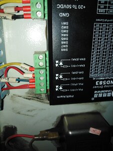 IMG_20220720_072048.jpg (702 просмотра) <a class='original' href='./download/file.php?id=204219&mode=view' target=_blank>Загрузить оригинал (3.29 МБ)</a>