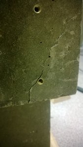 WP_20131102_002.jpg (3126 просмотров) <a class='original' href='./download/file.php?id=20422&mode=view' target=_blank>Загрузить оригинал (2.21 МБ)</a>