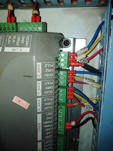 IMG_20220720_072033.jpg (702 просмотра) <a class='original' href='./download/file.php?id=204220&mode=view' target=_blank>Загрузить оригинал (3.26 МБ)</a>