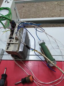 IMG_20220720_072011.jpg (702 просмотра) <a class='original' href='./download/file.php?id=204221&mode=view' target=_blank>Загрузить оригинал (2.95 МБ)</a>