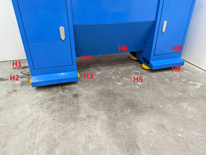 ноги.png (3434 просмотра) <a class='original' href='./download/file.php?id=204226&mode=view' target=_blank>Загрузить оригинал (17.04 МБ)</a>