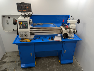 3-4.png (3432 просмотра) <a class='original' href='./download/file.php?id=204227&mode=view' target=_blank>Загрузить оригинал (14.76 МБ)</a>