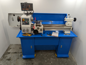 1-2.png (3445 просмотров) <a class='original' href='./download/file.php?id=204228&mode=view' target=_blank>Загрузить оригинал (14.04 МБ)</a>