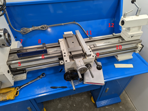 5-12.png (3432 просмотра) <a class='original' href='./download/file.php?id=204229&mode=view' target=_blank>Загрузить оригинал (15.48 МБ)</a>