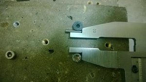 WP_20131102_006.jpg (3126 просмотров) <a class='original' href='./download/file.php?id=20423&mode=view' target=_blank>Загрузить оригинал (2.1 МБ)</a>