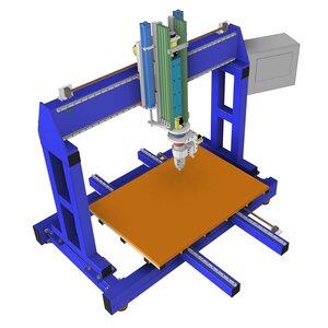 01.jpg (3753 просмотра) <a class='original' href='./download/file.php?id=204230&mode=view' target=_blank>Загрузить оригинал (1.16 МБ)</a>