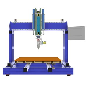 02.jpg (3745 просмотров) <a class='original' href='./download/file.php?id=204231&mode=view' target=_blank>Загрузить оригинал (876.54 КБ)</a>