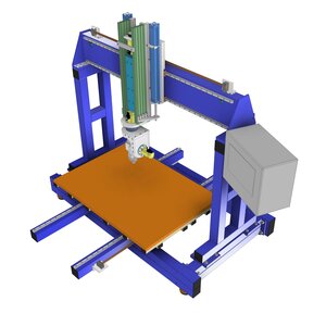 03.jpg (3745 просмотров) <a class='original' href='./download/file.php?id=204232&mode=view' target=_blank>Загрузить оригинал (1.07 МБ)</a>