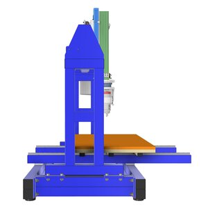 04.jpg (3753 просмотра) <a class='original' href='./download/file.php?id=204233&mode=view' target=_blank>Загрузить оригинал (745.8 КБ)</a>