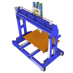 05.jpg (3761 просмотр) <a class='original' href='./download/file.php?id=204234&mode=view' target=_blank>Загрузить оригинал (1.06 МБ)</a>