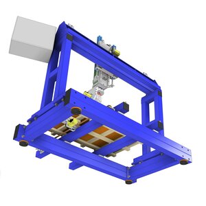 06.jpg (3769 просмотров) <a class='original' href='./download/file.php?id=204235&mode=view' target=_blank>Загрузить оригинал (1.11 МБ)</a>