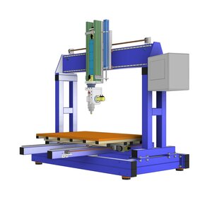 07.jpg (3743 просмотра) <a class='original' href='./download/file.php?id=204236&mode=view' target=_blank>Загрузить оригинал (651.93 КБ)</a>