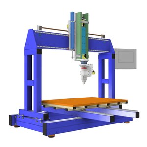 08.jpg (3773 просмотра) <a class='original' href='./download/file.php?id=204237&mode=view' target=_blank>Загрузить оригинал (1011.63 КБ)</a>