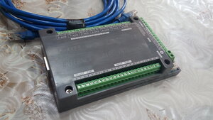 IMG_20220722_091042.jpg (5336 просмотров) <a class='original' href='./download/file.php?id=204239&mode=view' target=_blank>Загрузить оригинал (2.71 МБ)</a>