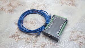 IMG_20220722_090953.jpg (5336 просмотров) <a class='original' href='./download/file.php?id=204240&mode=view' target=_blank>Загрузить оригинал (2.62 МБ)</a>