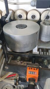 20220722_140850.jpg (707 просмотров) <a class='original' href='./download/file.php?id=204241&mode=view' target=_blank>Загрузить оригинал (2.52 МБ)</a>