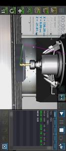 Screenshot_20220718-105526.png (755 просмотров) <a class='original' href='./download/file.php?id=204242&mode=view' target=_blank>Загрузить оригинал (416.74 КБ)</a>