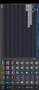 Screenshot_20220718-105558.png (755 просмотров) <a class='original' href='./download/file.php?id=204243&mode=view' target=_blank>Загрузить оригинал (207.89 КБ)</a>