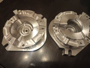 IMG_20220721_002117.jpg (2332 просмотра) <a class='original' href='./download/file.php?id=204244&mode=view' target=_blank>Загрузить оригинал (5.21 МБ)</a>