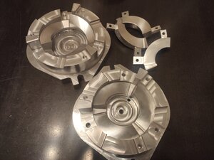 IMG_20220721_002023.jpg (2328 просмотров) <a class='original' href='./download/file.php?id=204245&mode=view' target=_blank>Загрузить оригинал (5.14 МБ)</a>