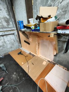 _dx48IlPVSnmmtF6ocGee-WWPUFngq-GhSm6SNu_pZkB4HtHOYSOIYdRvr31XeL13Y7nY6K3Imuc48V_jVDGHFQG.jpg (6082 просмотра) <a class='original' href='./download/file.php?id=204246&sid=21b6864608a4051b466b8a2c741fbd60&mode=view' target=_blank>Загрузить оригинал (1.2 МБ)</a>