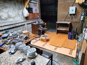 KbFDWqO-JwwDvioNxp9FgSzC0RmsS2YJuinrYKnaUW_gzuA5PnhgA0PTr4GZ7_2MPRkLrgX2MWHnbTFsBPWj-2zC.jpg (6039 просмотров) <a class='original' href='./download/file.php?id=204247&mode=view' target=_blank>Загрузить оригинал (1.81 МБ)</a>