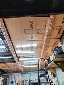 skBHtdmpsf5oa54N3RAIWBW8yoP9rHjfUpiabESOU0izJIL_KYB3wf-p1QN7eQ5Rku_wUISo-_TVMrnqsEmqXSpl.jpg (6039 просмотров) <a class='original' href='./download/file.php?id=204248&mode=view' target=_blank>Загрузить оригинал (1.31 МБ)</a>