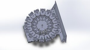 YS0II191_6amCef-8k5VluFZcXSnTvjtH8bY5parKNBru8BX1sCOjeflS5o0i7x7FzYTDCTjTIHExaKwIYIrdsX0.jpg (6039 просмотров) <a class='original' href='./download/file.php?id=204250&mode=view' target=_blank>Загрузить оригинал (280.78 КБ)</a>