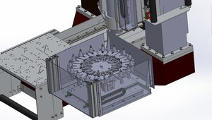 Yy_4aOQwckfzTIvCBNyOqtEfYiYEvoUaR8S3mReIompkMs_tRU5PSomfKQjiF_mEIn89le61Rot6ROSv3SiypqZn.jpg (6043 просмотра) <a class='original' href='./download/file.php?id=204251&mode=view' target=_blank>Загрузить оригинал (413.48 КБ)</a>