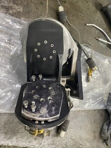 08718A5E-B8B0-46EB-9BD7-0100E64F317F.jpeg (1386 просмотров) <a class='original' href='./download/file.php?id=204253&mode=view' target=_blank>Загрузить оригинал (3.46 МБ)</a>