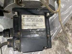 68499248-D755-4E6B-9110-44683195C4A2.jpeg (1398 просмотров) <a class='original' href='./download/file.php?id=204254&mode=view' target=_blank>Загрузить оригинал (3.28 МБ)</a>