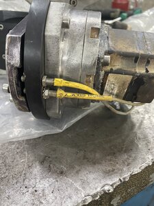 DE1B21E6-B4ED-431B-8041-33B23F09D8EA.jpeg (1386 просмотров) <a class='original' href='./download/file.php?id=204255&mode=view' target=_blank>Загрузить оригинал (3.45 МБ)</a>