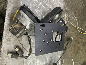 9F8A6FCD-B7FF-4144-9643-E009B15DF4D2.jpeg (1386 просмотров) <a class='original' href='./download/file.php?id=204256&mode=view' target=_blank>Загрузить оригинал (3.45 МБ)</a>